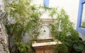 Casa Con Encanto, Escapadas Romanticas