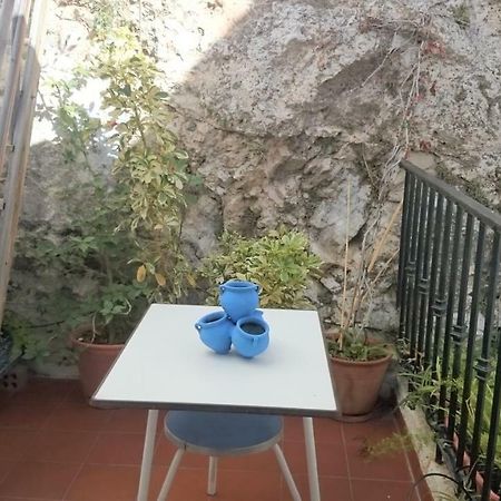 Casa Con Encanto, Escapadas Romanticas Salobreña Exterior foto