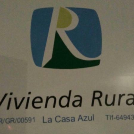 Casa Con Encanto, Escapadas Romanticas Salobreña Exterior foto