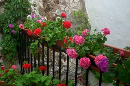 Casa Con Encanto, Escapadas Romanticas Salobreña Exterior foto