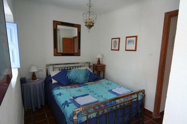Casa Con Encanto, Escapadas Romanticas Salobreña Exterior foto