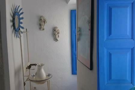 Casa Con Encanto, Escapadas Romanticas Salobreña Exterior foto